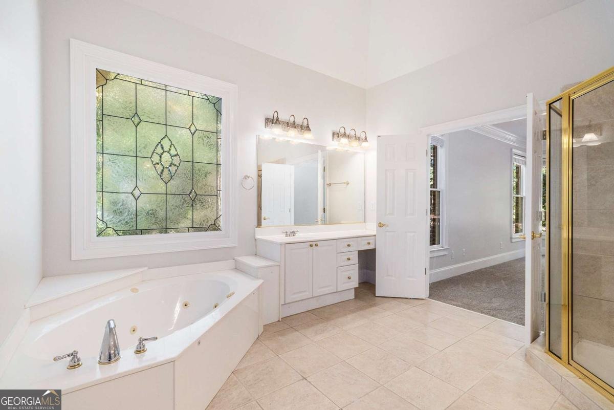 345 Lake Bend Court Alpharetta - 38