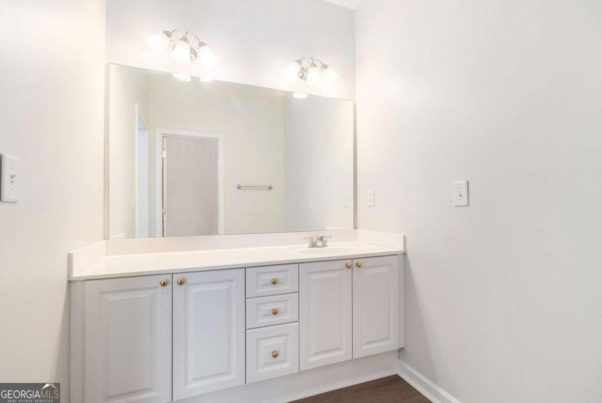 345 Lake Bend Court Alpharetta - 39