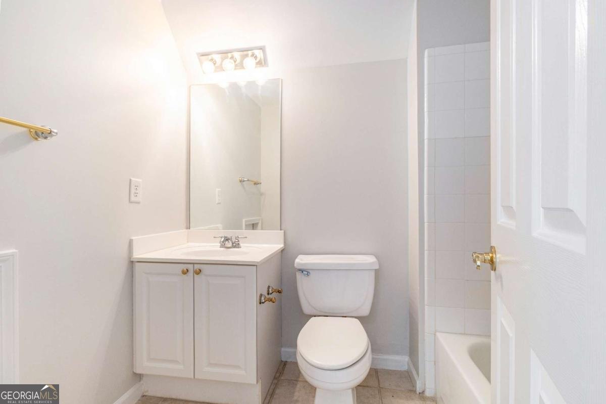345 Lake Bend Court Alpharetta - 40