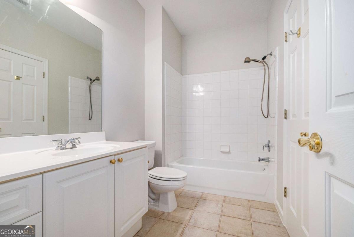 345 Lake Bend Court Alpharetta - 41
