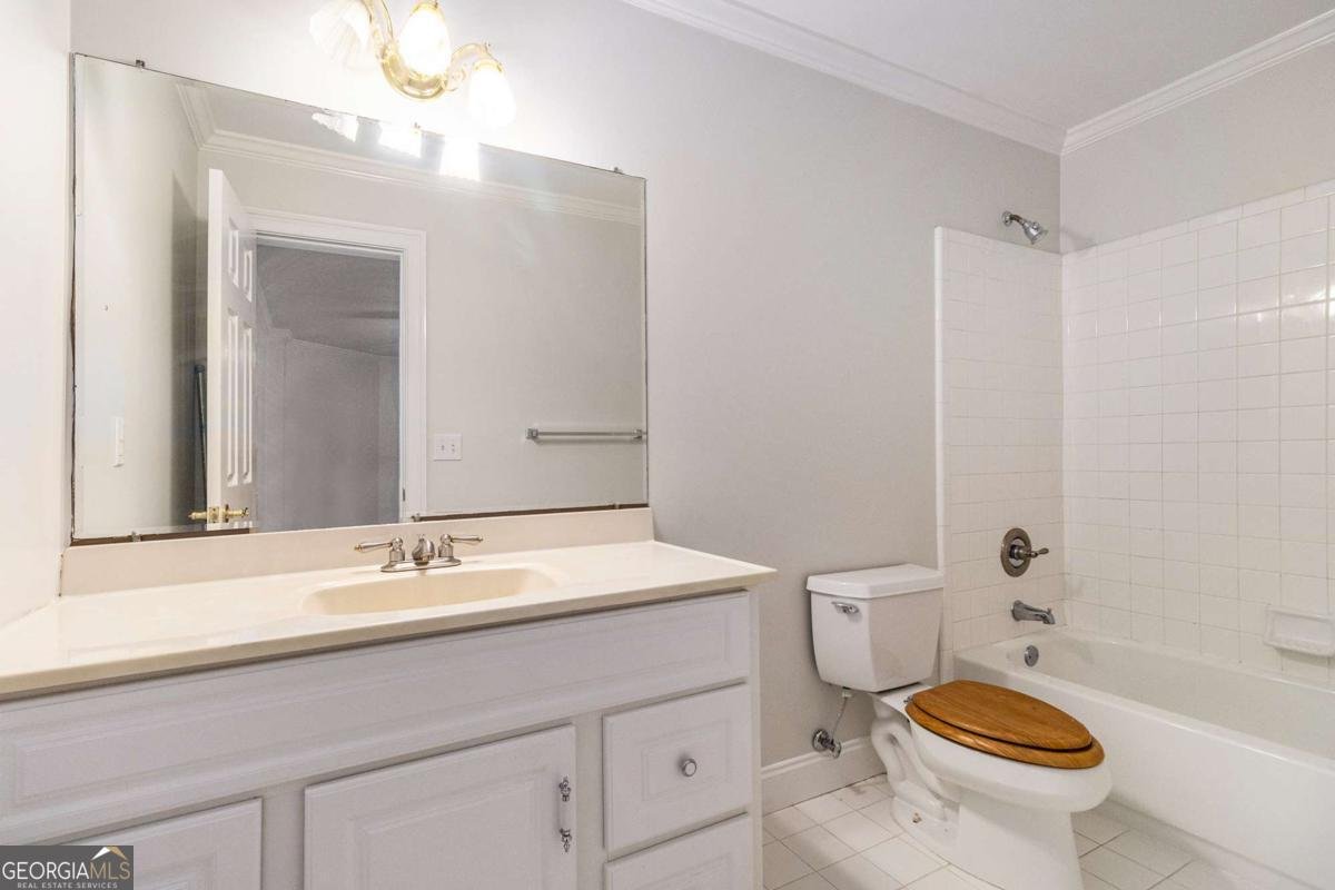 345 Lake Bend Court Alpharetta - 42