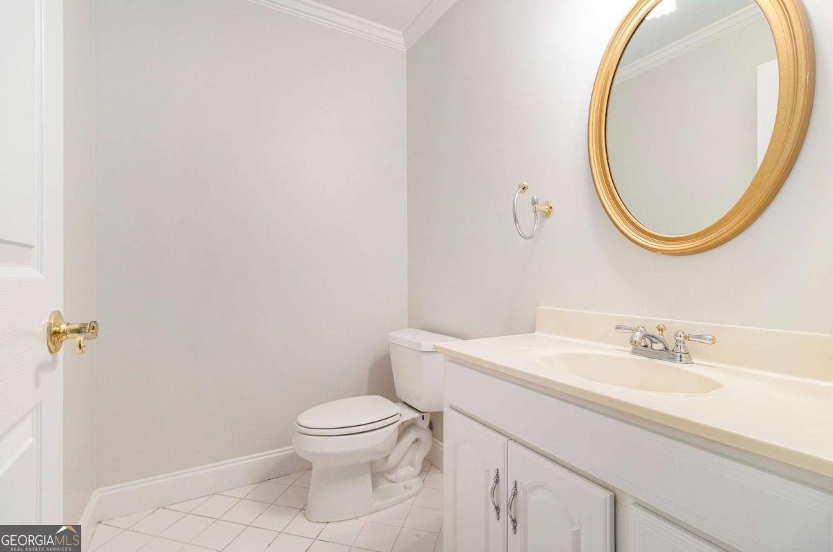 345 Lake Bend Court Alpharetta - 43