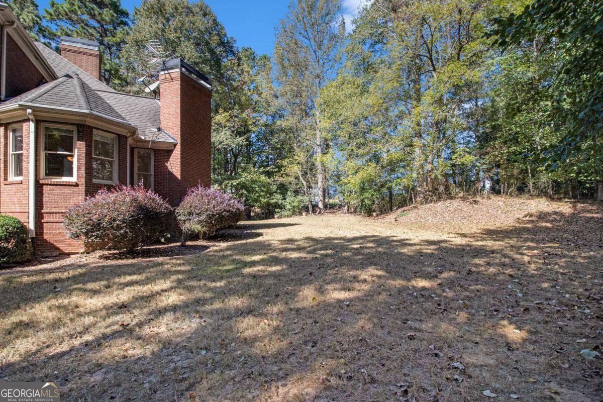 345 Lake Bend Court Alpharetta - 49