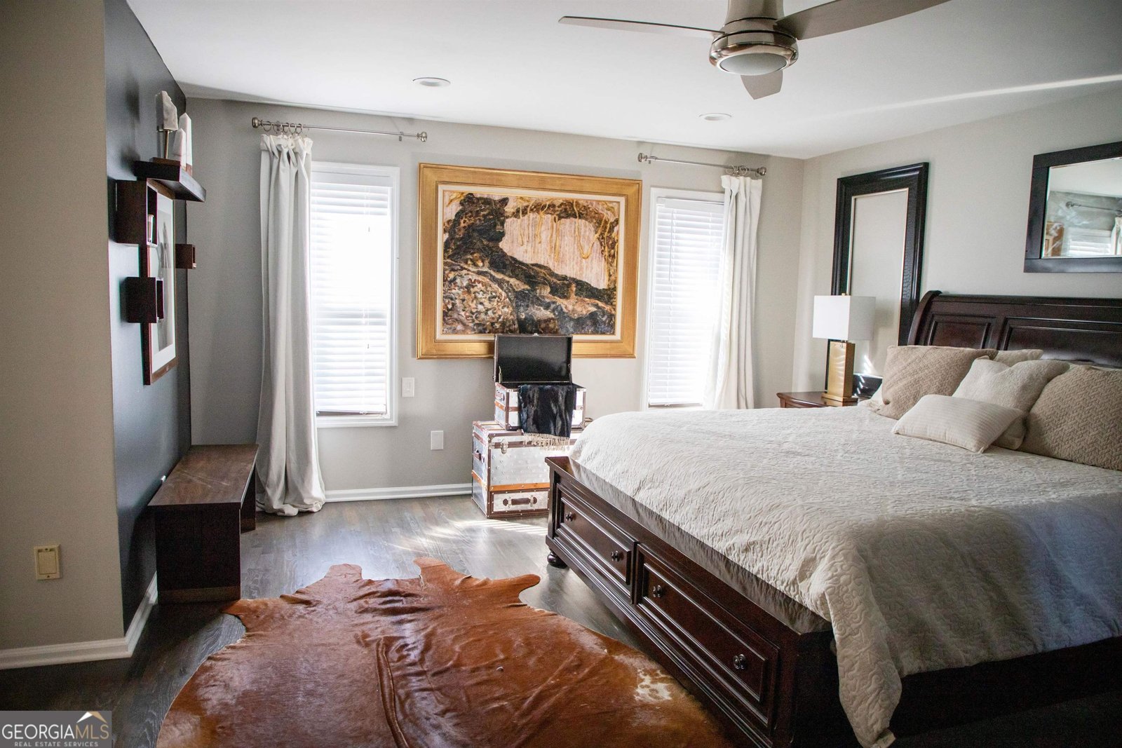 10875 Shallowford Road Roswell - 19