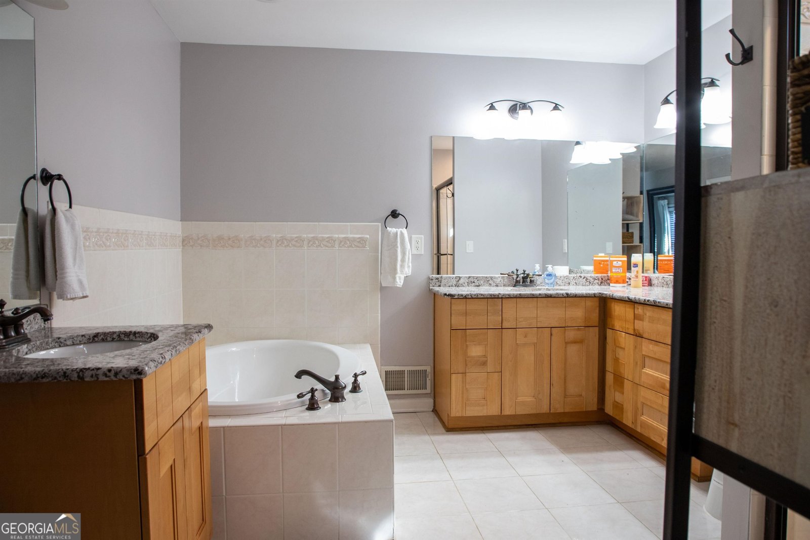 10875 Shallowford Road Roswell - 21