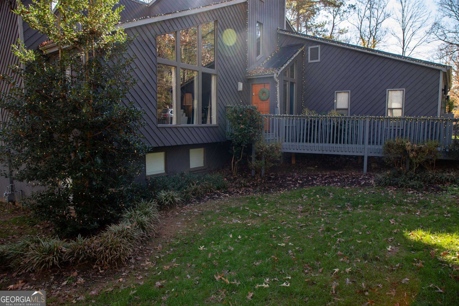 10875 Shallowford Road Roswell - 25