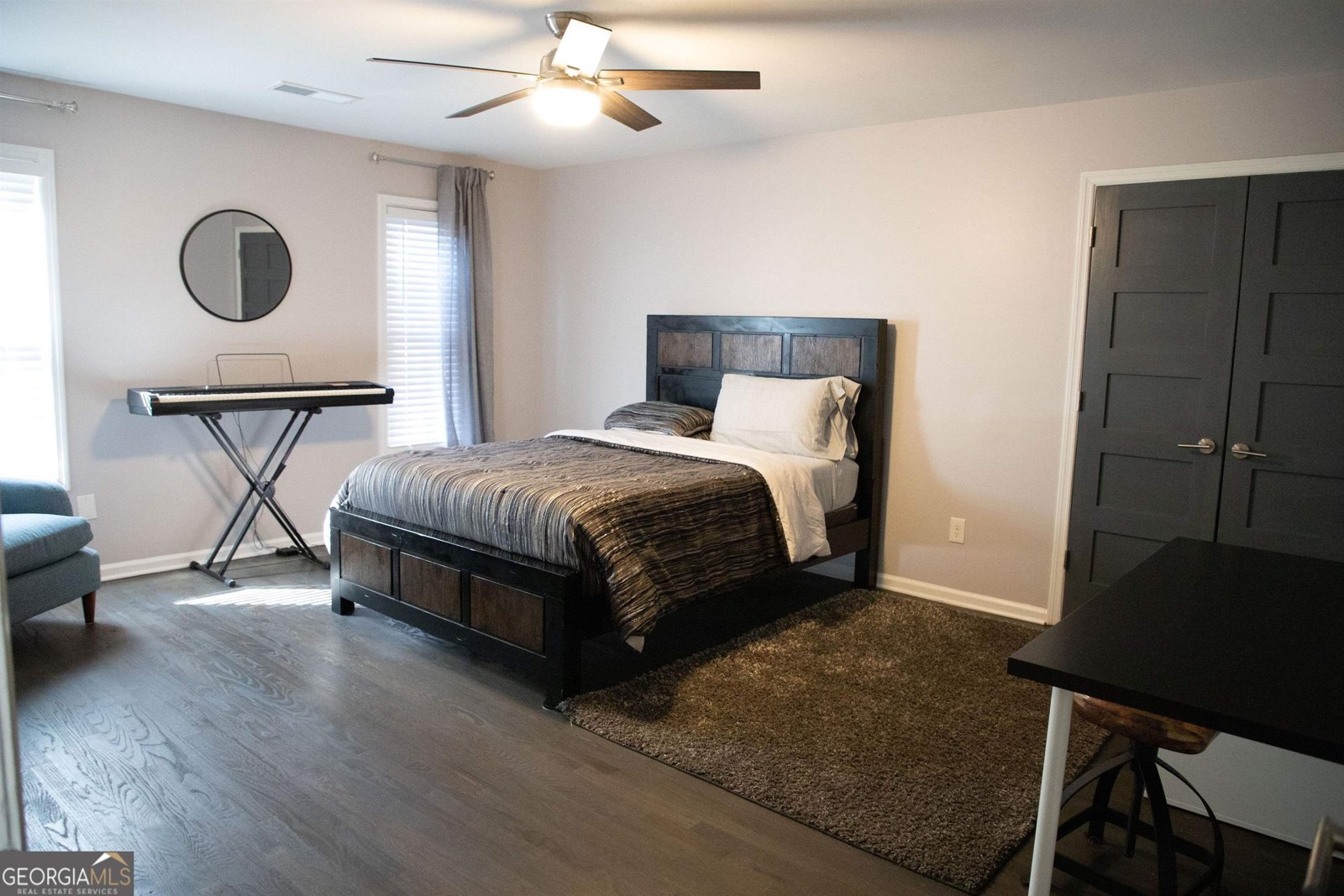 10875 Shallowford Road Roswell - 27