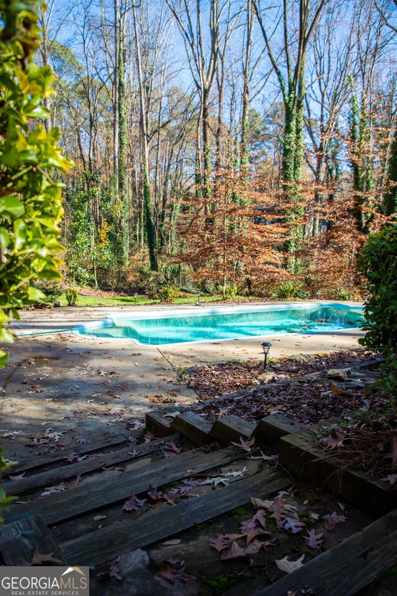 10875 Shallowford Road Roswell - 3