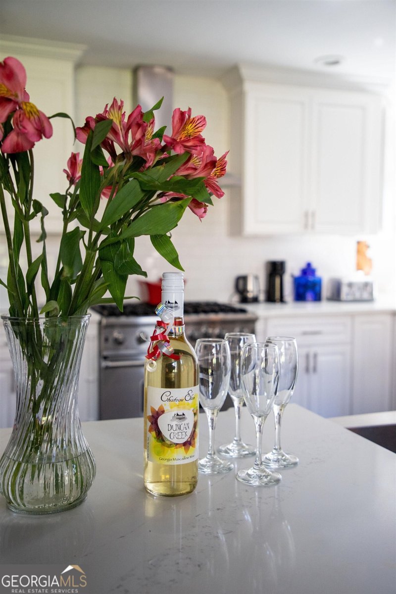 10875 Shallowford Road Roswell - 34