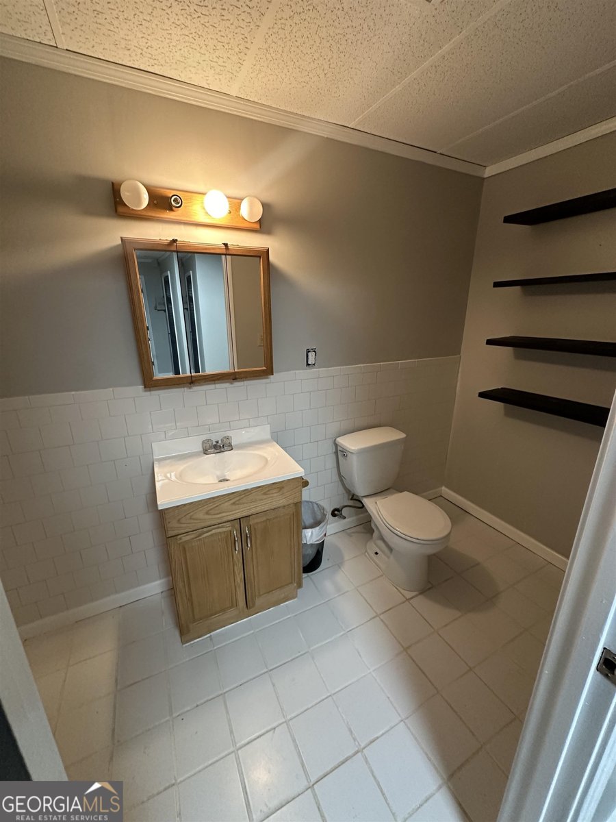10875 Shallowford Road Roswell - 38