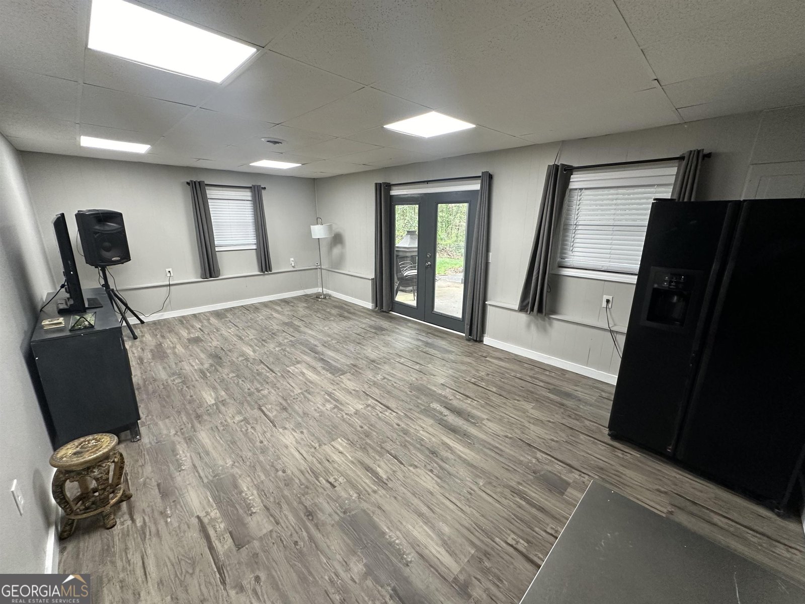 10875 Shallowford Road Roswell - 40