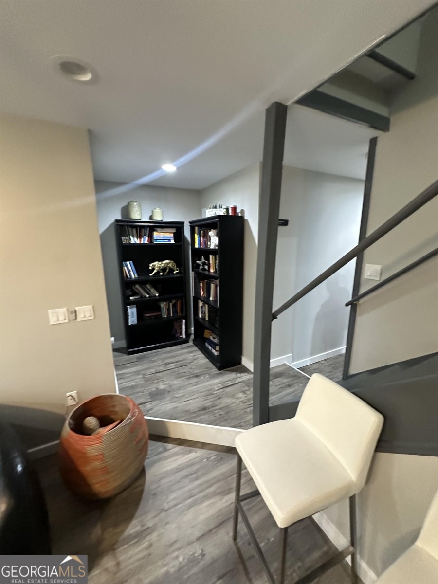 10875 Shallowford Road Roswell - 41