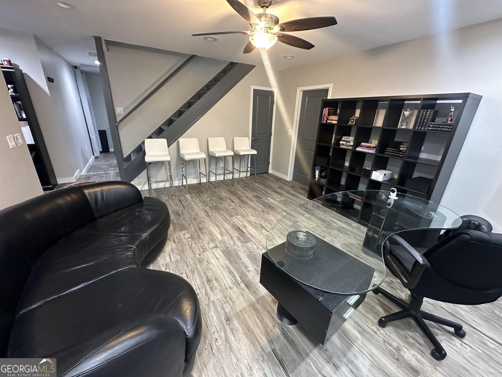 10875 Shallowford Road Roswell - 42