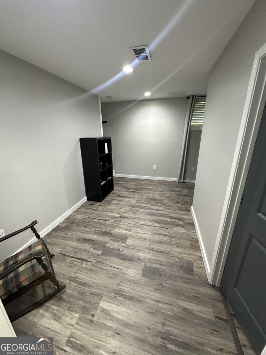 10875 Shallowford Road Roswell - 46