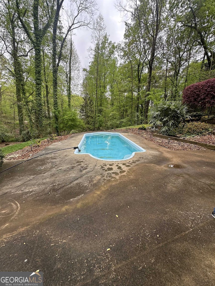 10875 Shallowford Road Roswell - 48