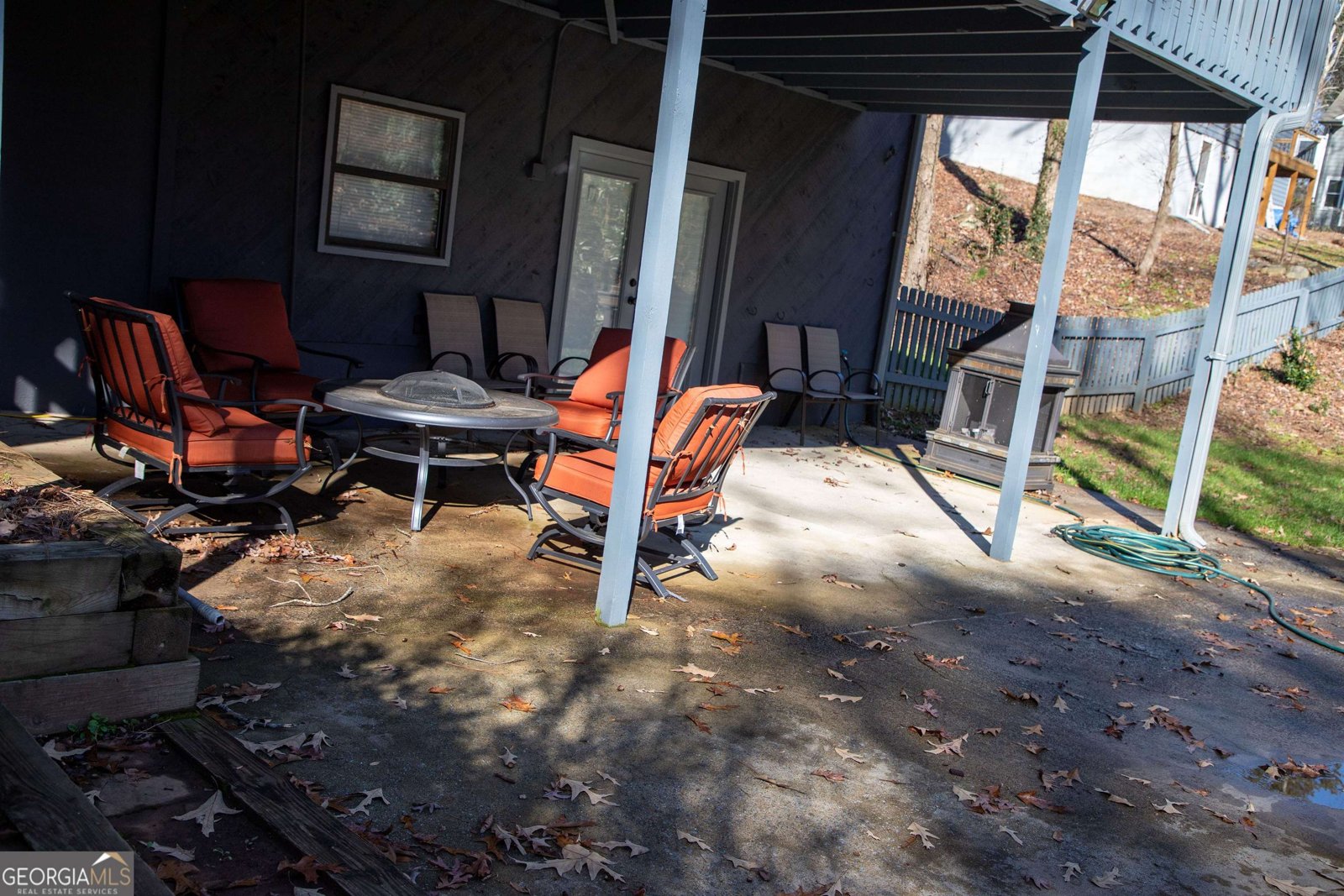 10875 Shallowford Road Roswell - 5
