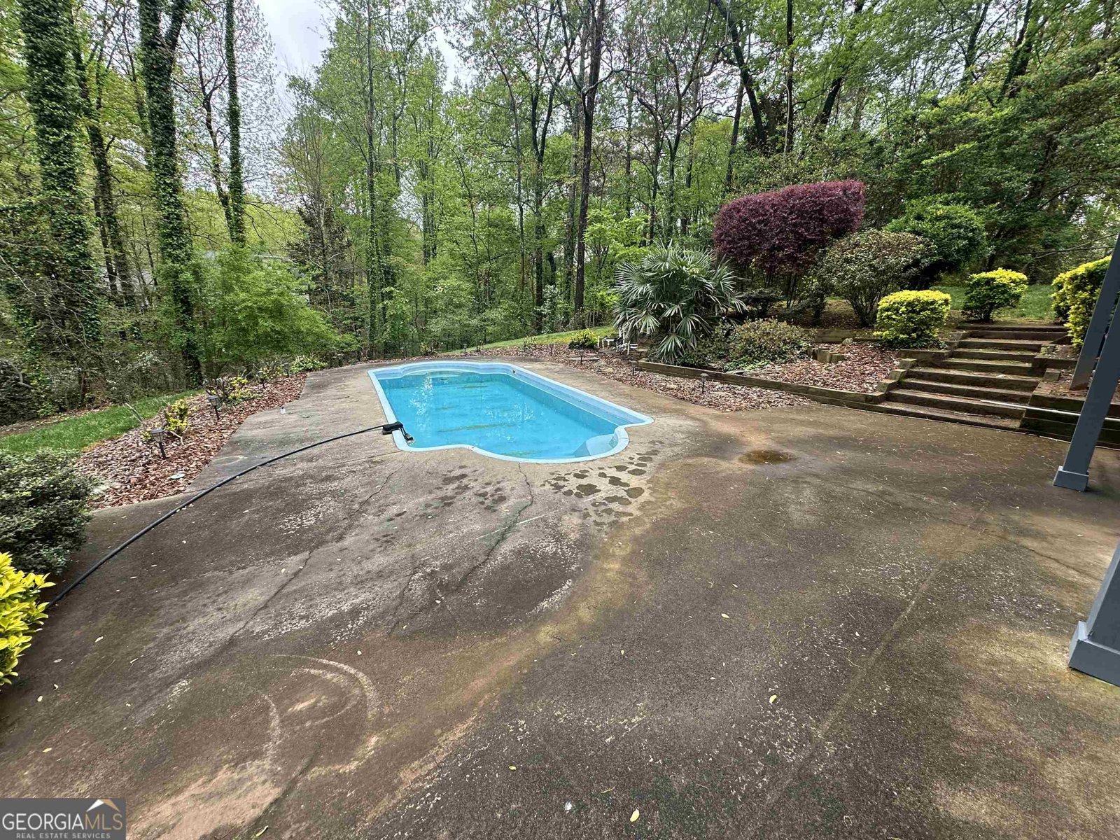 10875 Shallowford Road Roswell - 7