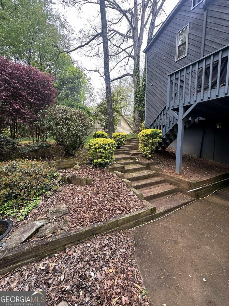 10875 Shallowford Road Roswell - 8
