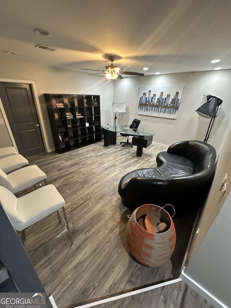 10875 Shallowford Road Roswell - 9