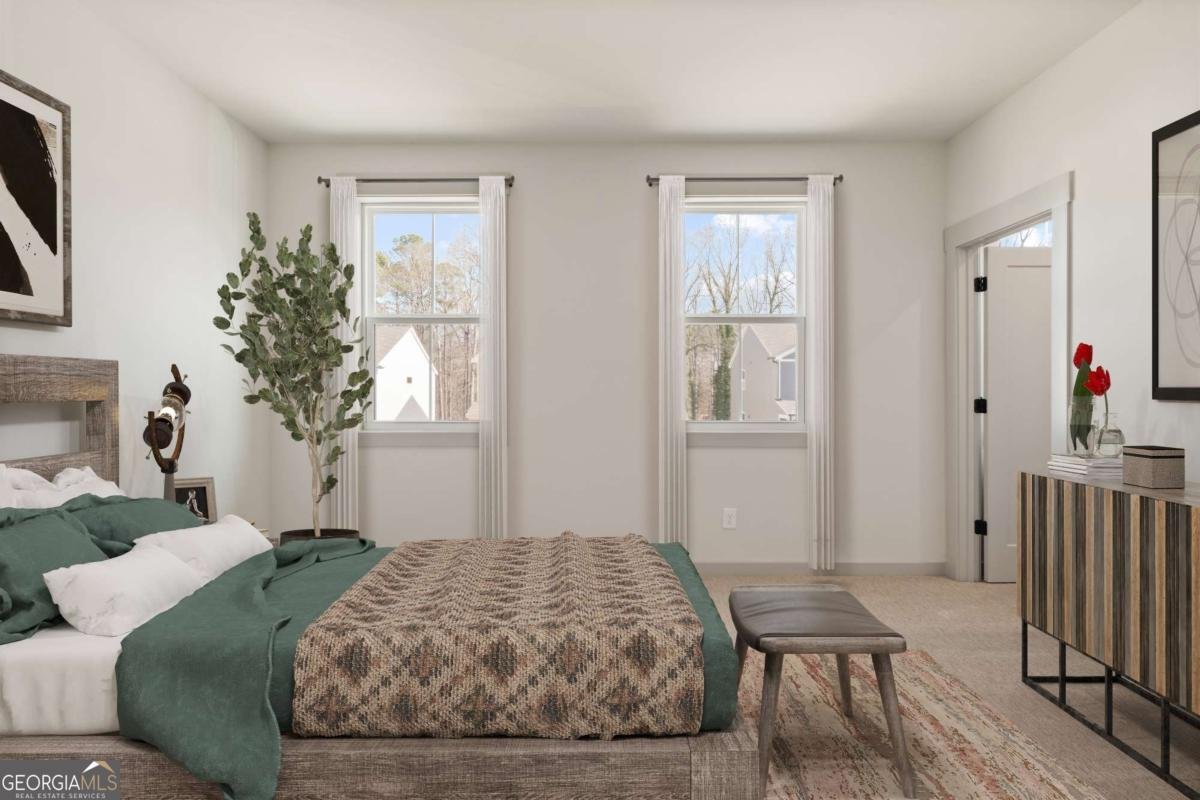 143 Henley Street Canton - 10