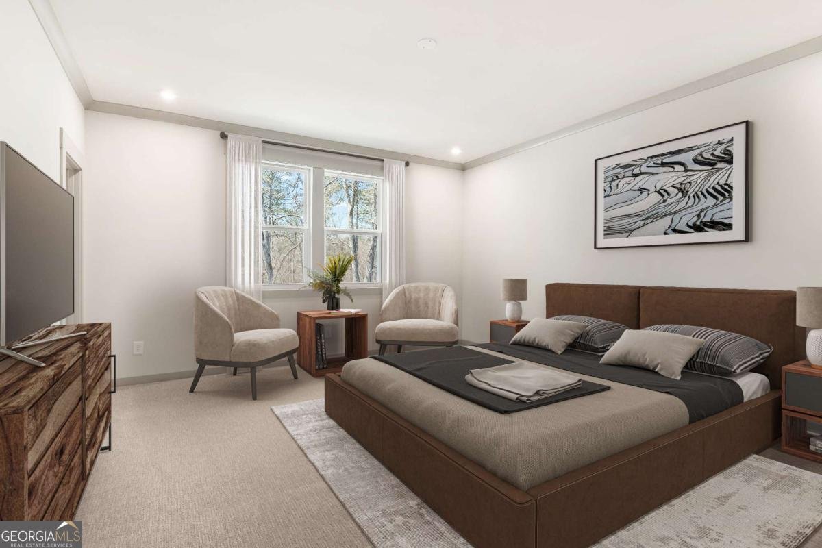 143 Henley Street Canton - 11