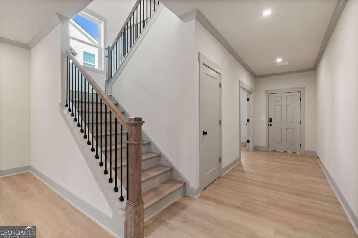 143 Henley Street Canton - 13