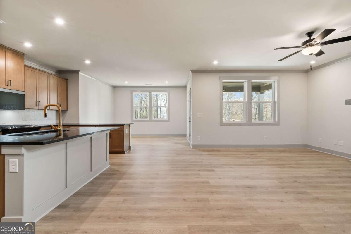 143 Henley Street Canton - 14