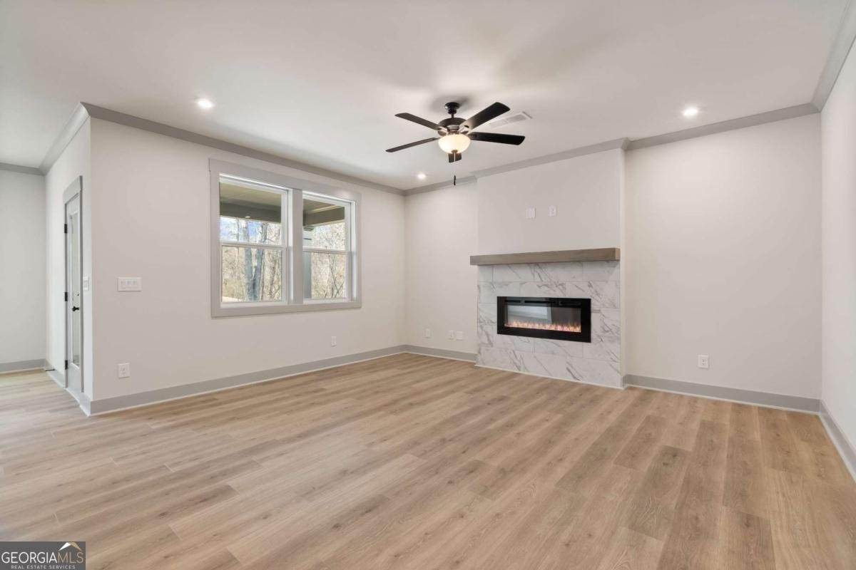 143 Henley Street Canton - 15