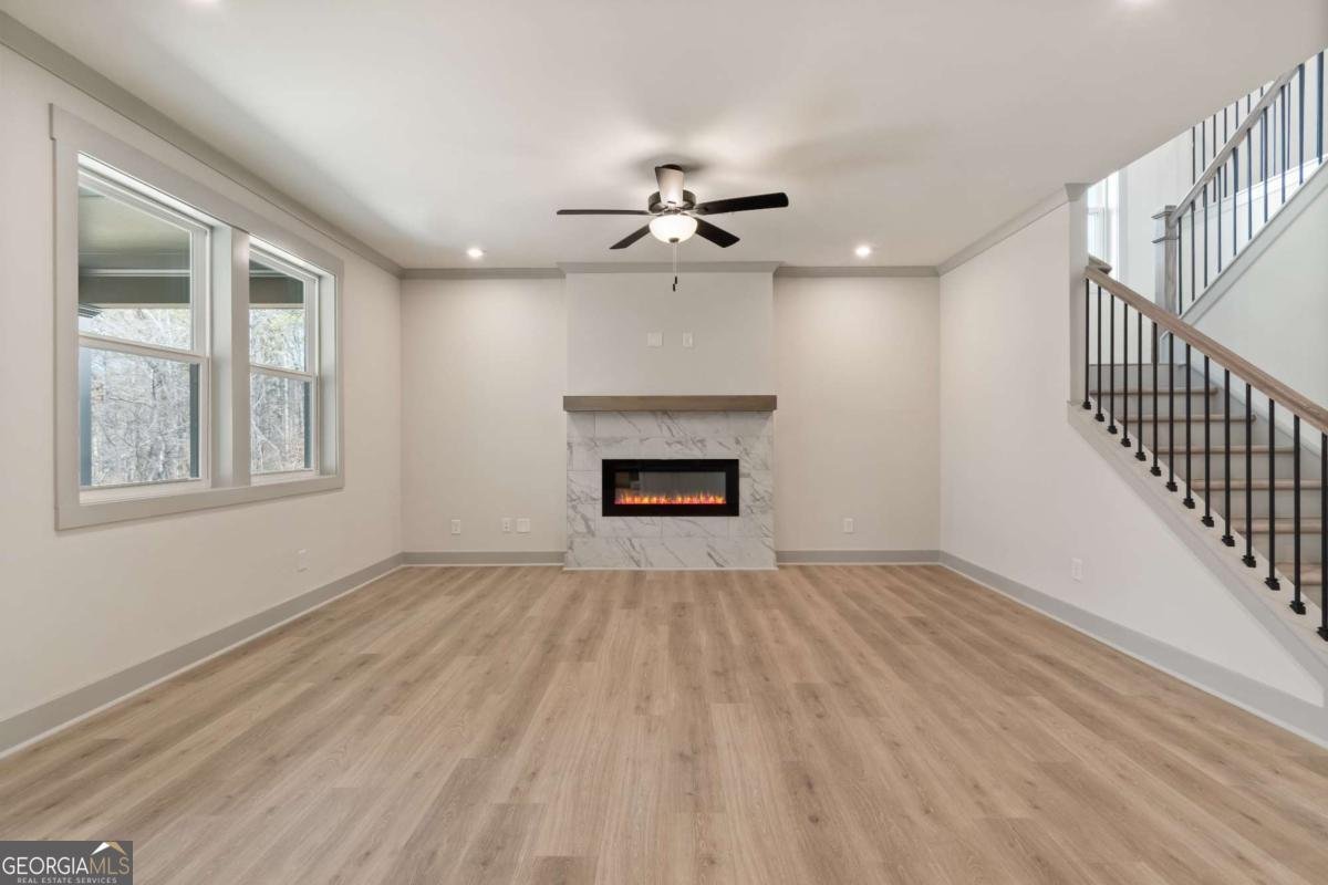 143 Henley Street Canton - 16