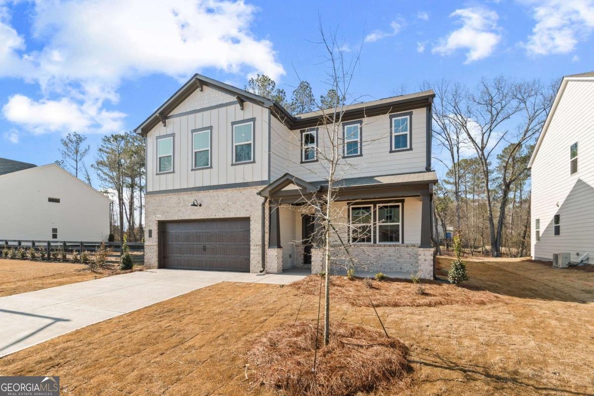 143 Henley Street Canton - 2