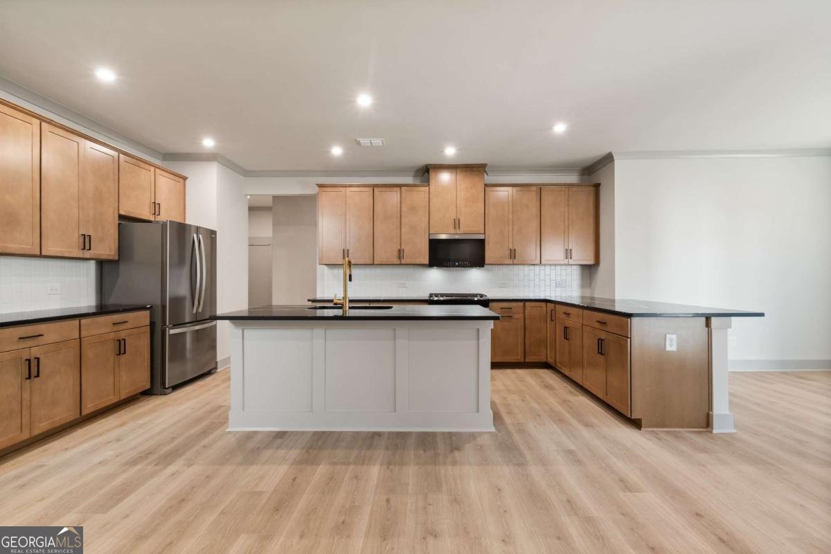 143 Henley Street Canton - 20