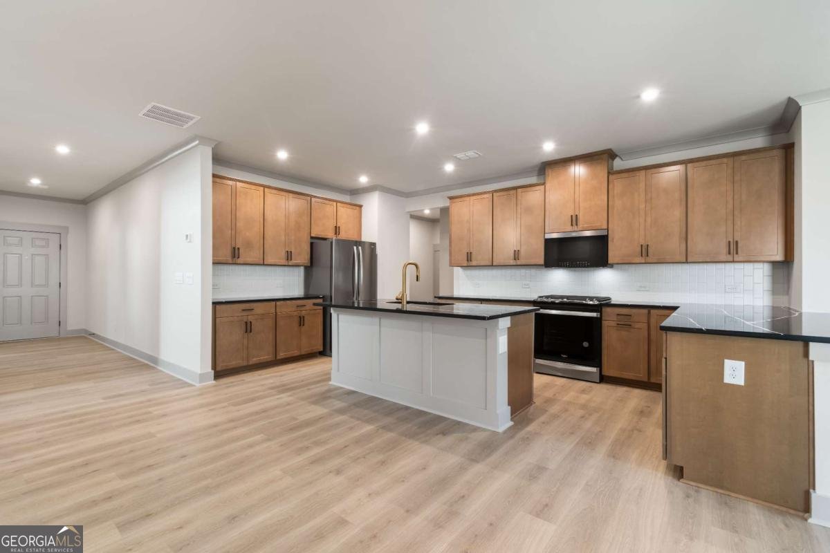 143 Henley Street Canton - 21