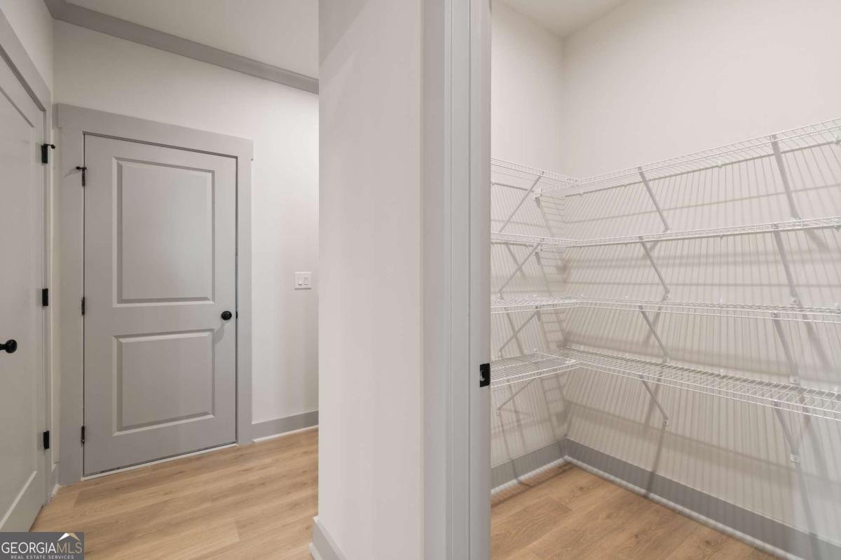 143 Henley Street Canton - 29