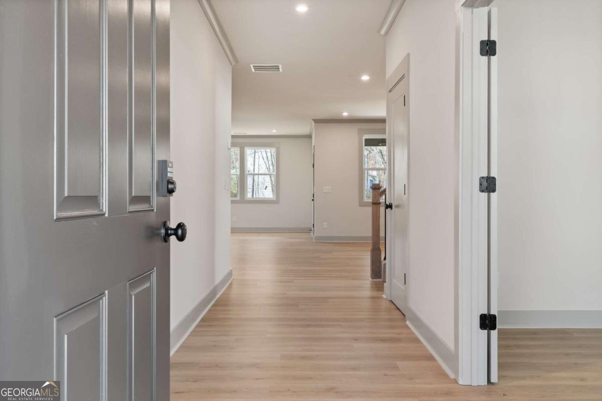 143 Henley Street Canton - 4