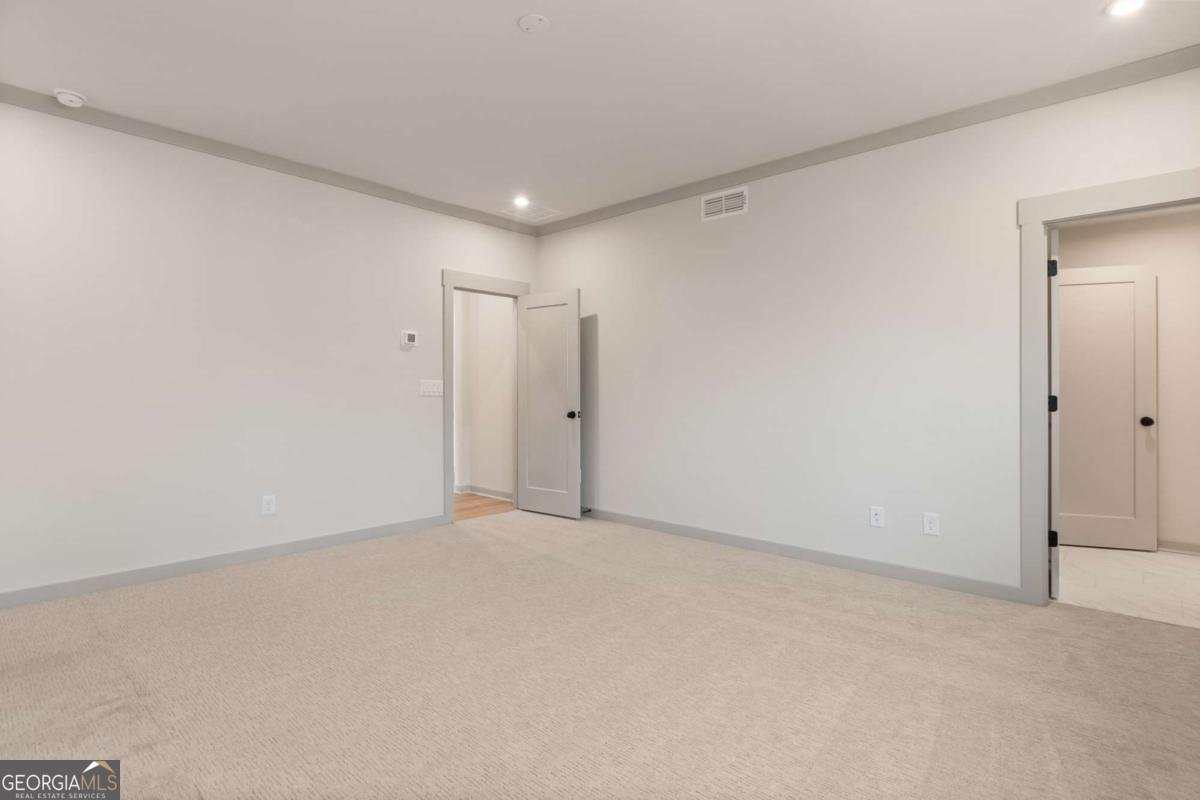 143 Henley Street Canton - 41