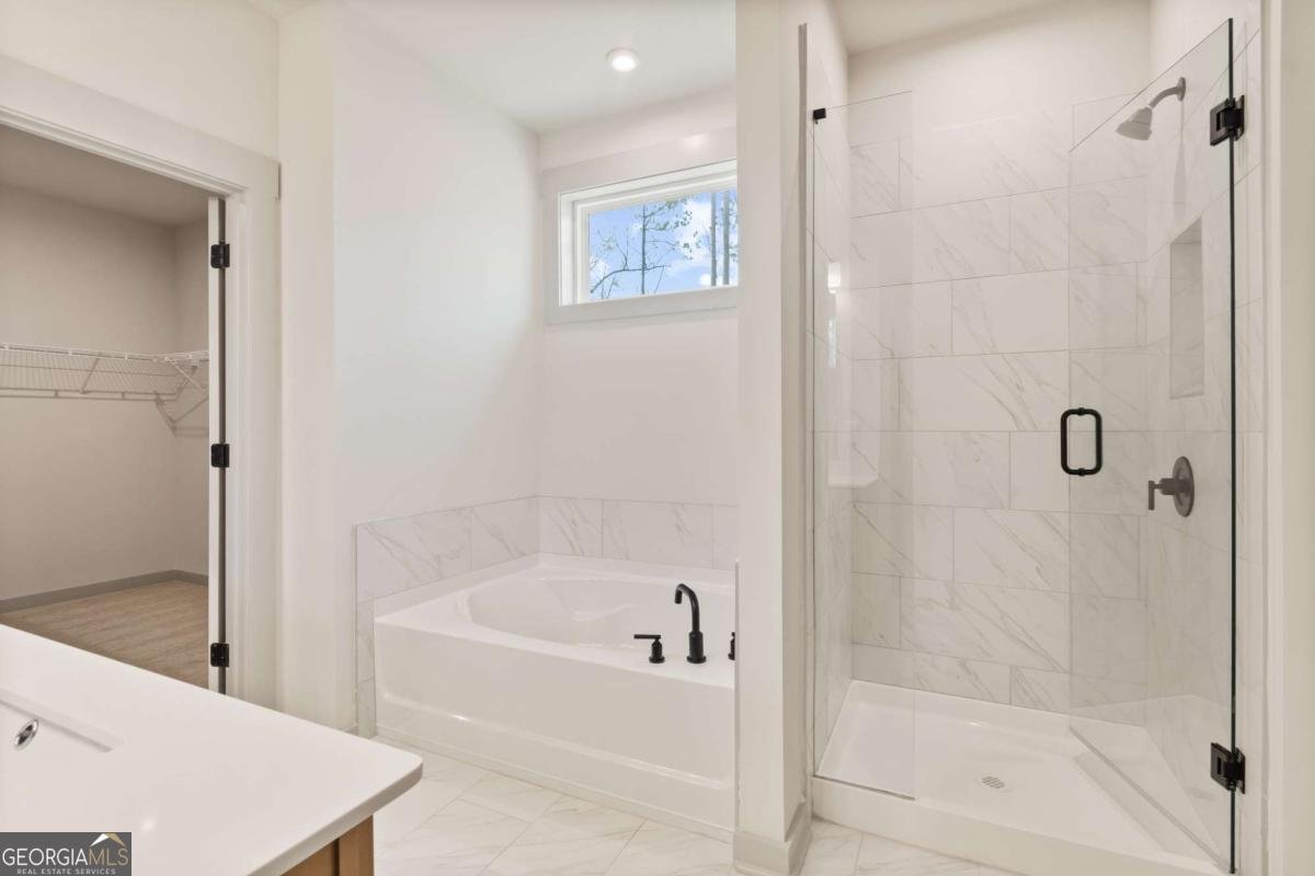 143 Henley Street Canton - 44