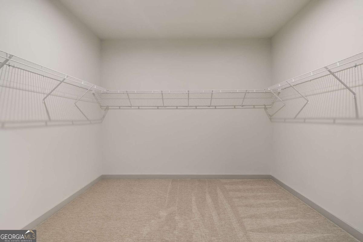 143 Henley Street Canton - 46