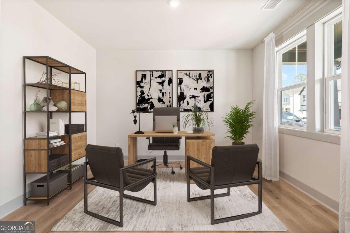 143 Henley Street Canton - 5