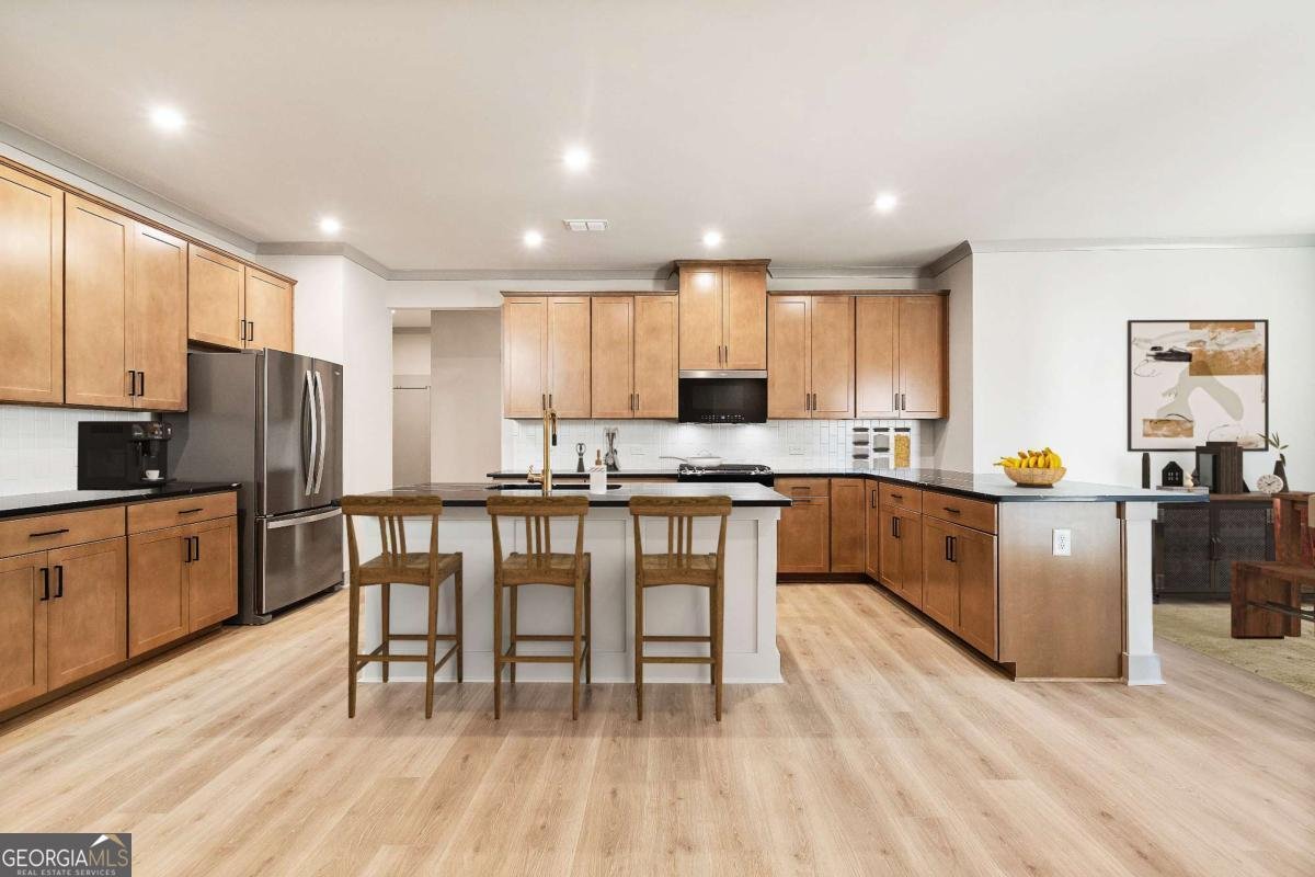 143 Henley Street Canton - 7