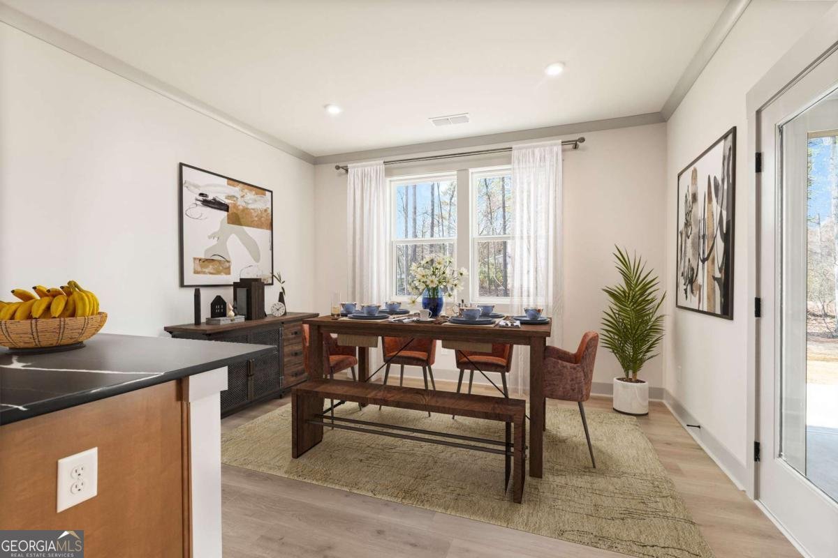 143 Henley Street Canton - 8