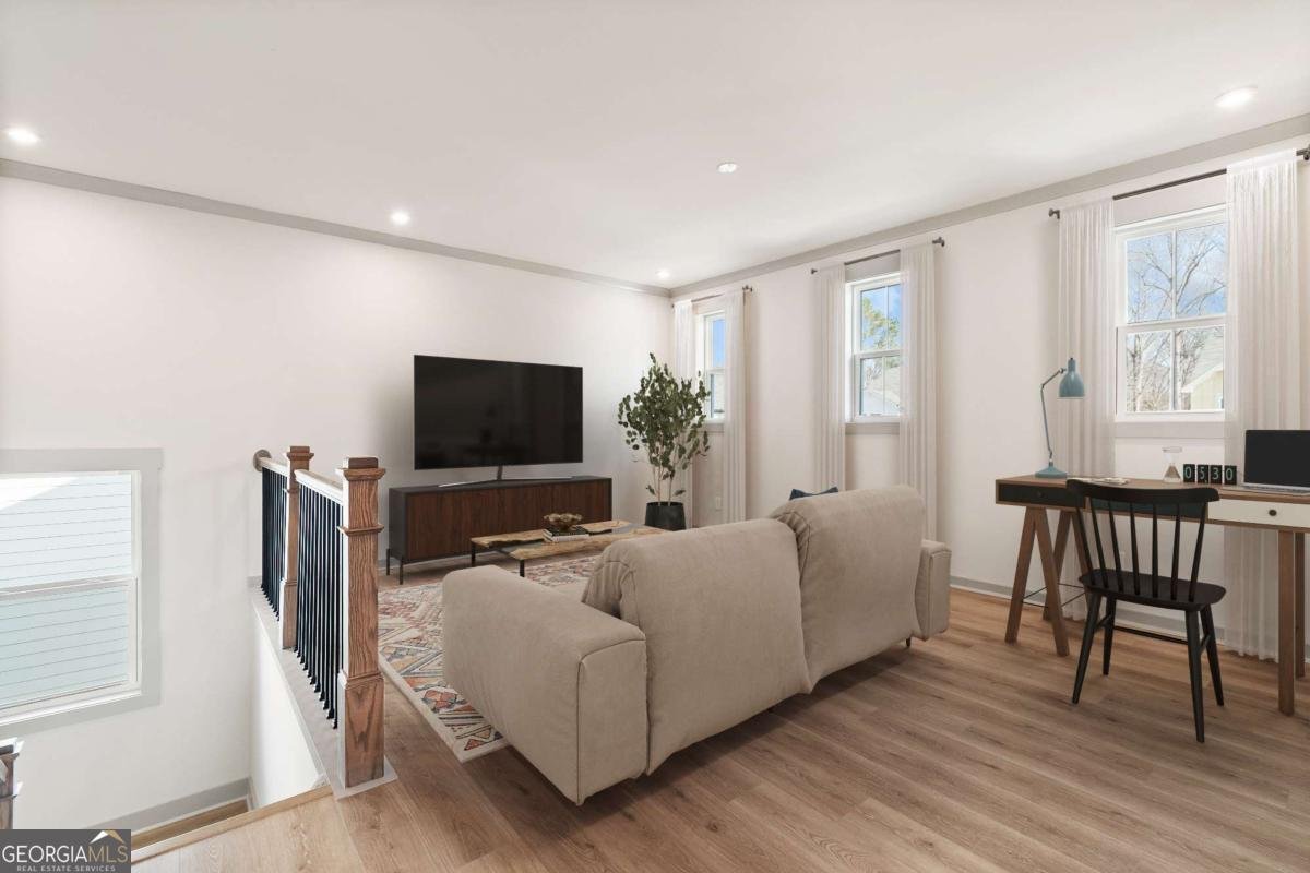 143 Henley Street Canton - 9