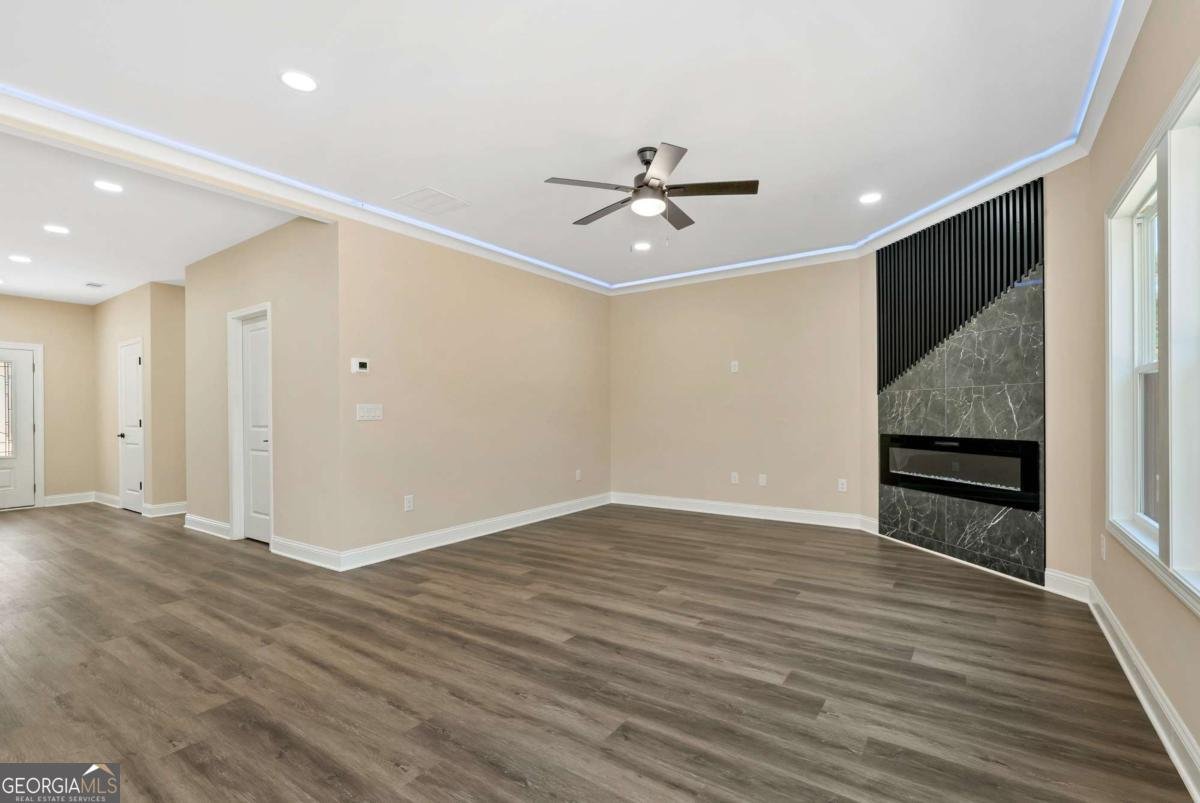 526 Whirlaway Street Jefferson - 13