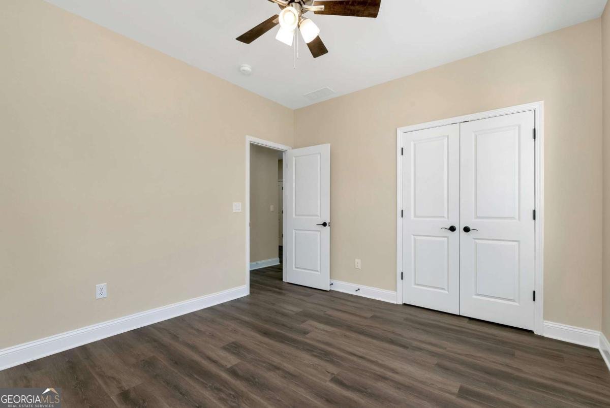 526 Whirlaway Street Jefferson - 21