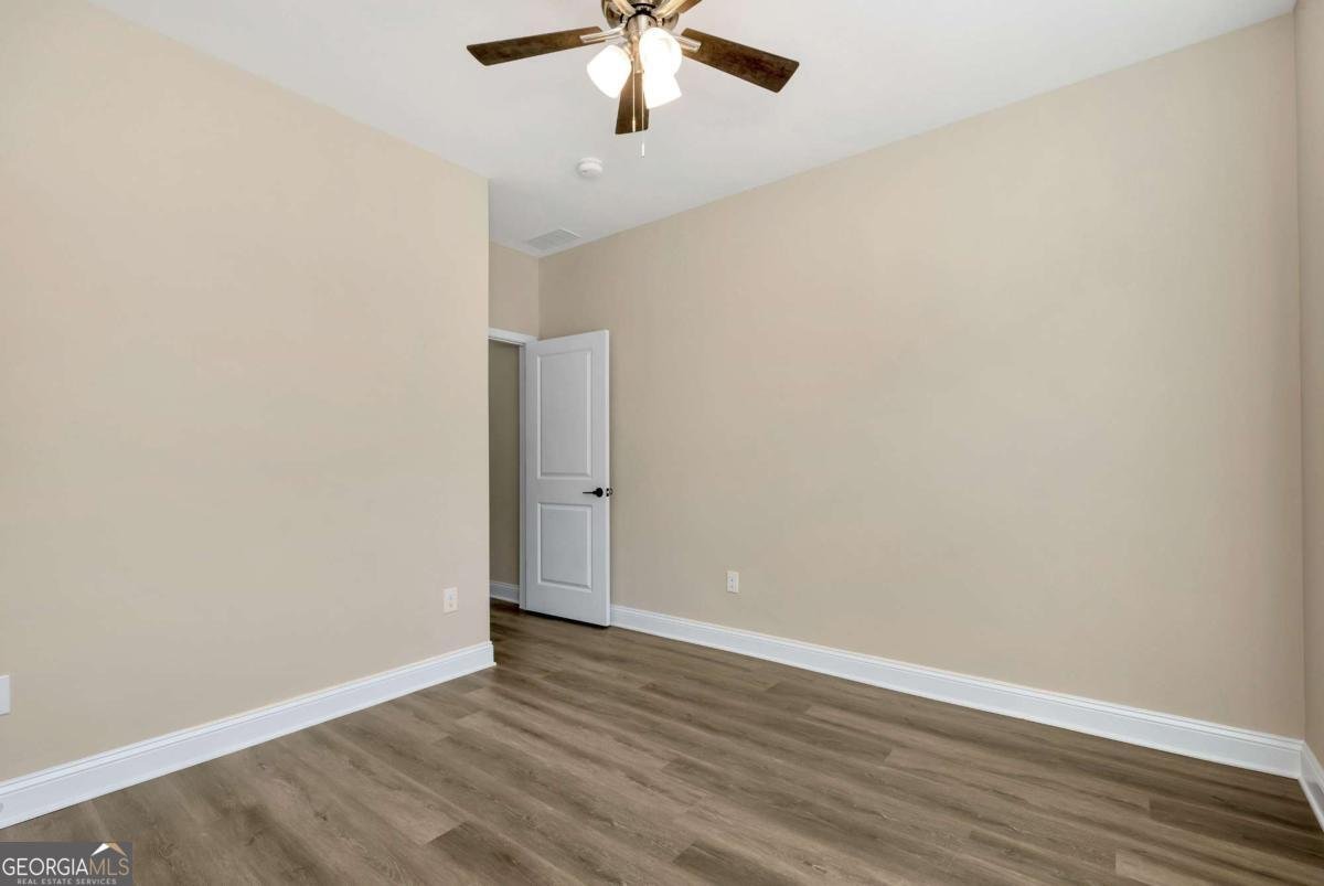 526 Whirlaway Street Jefferson - 25