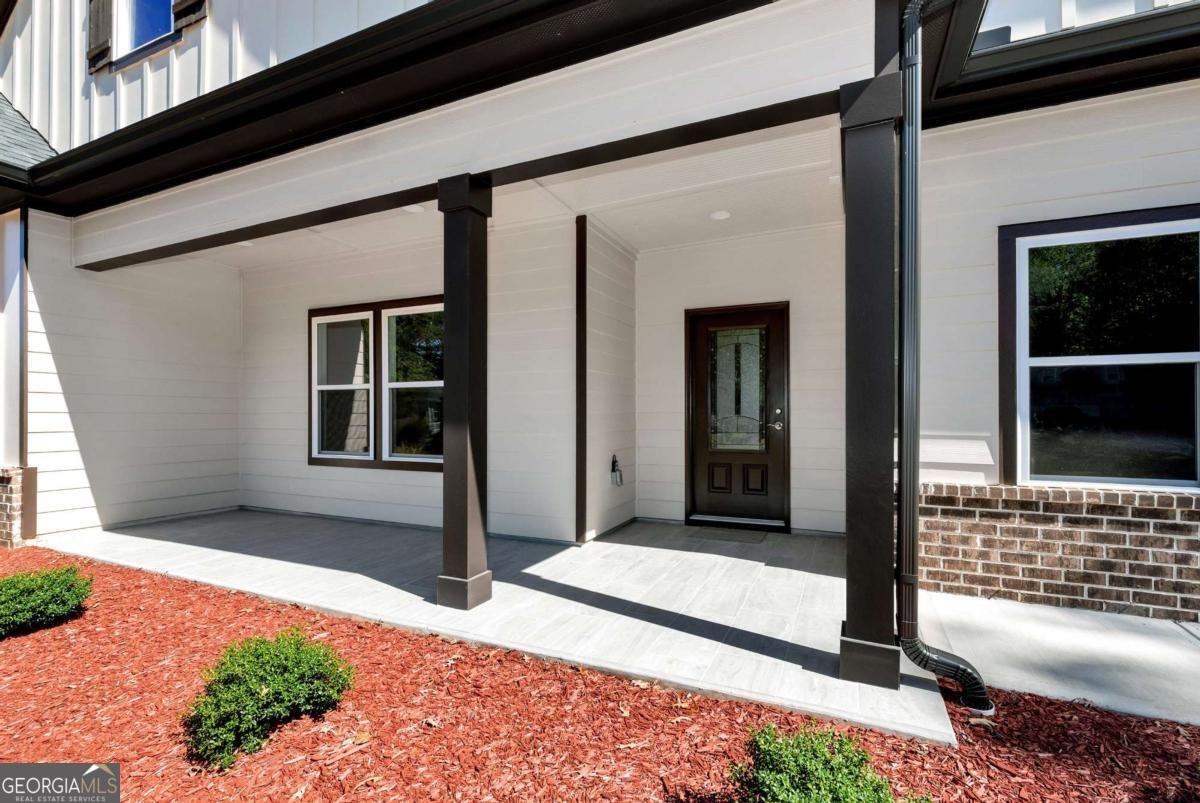 526 Whirlaway Street Jefferson - 3