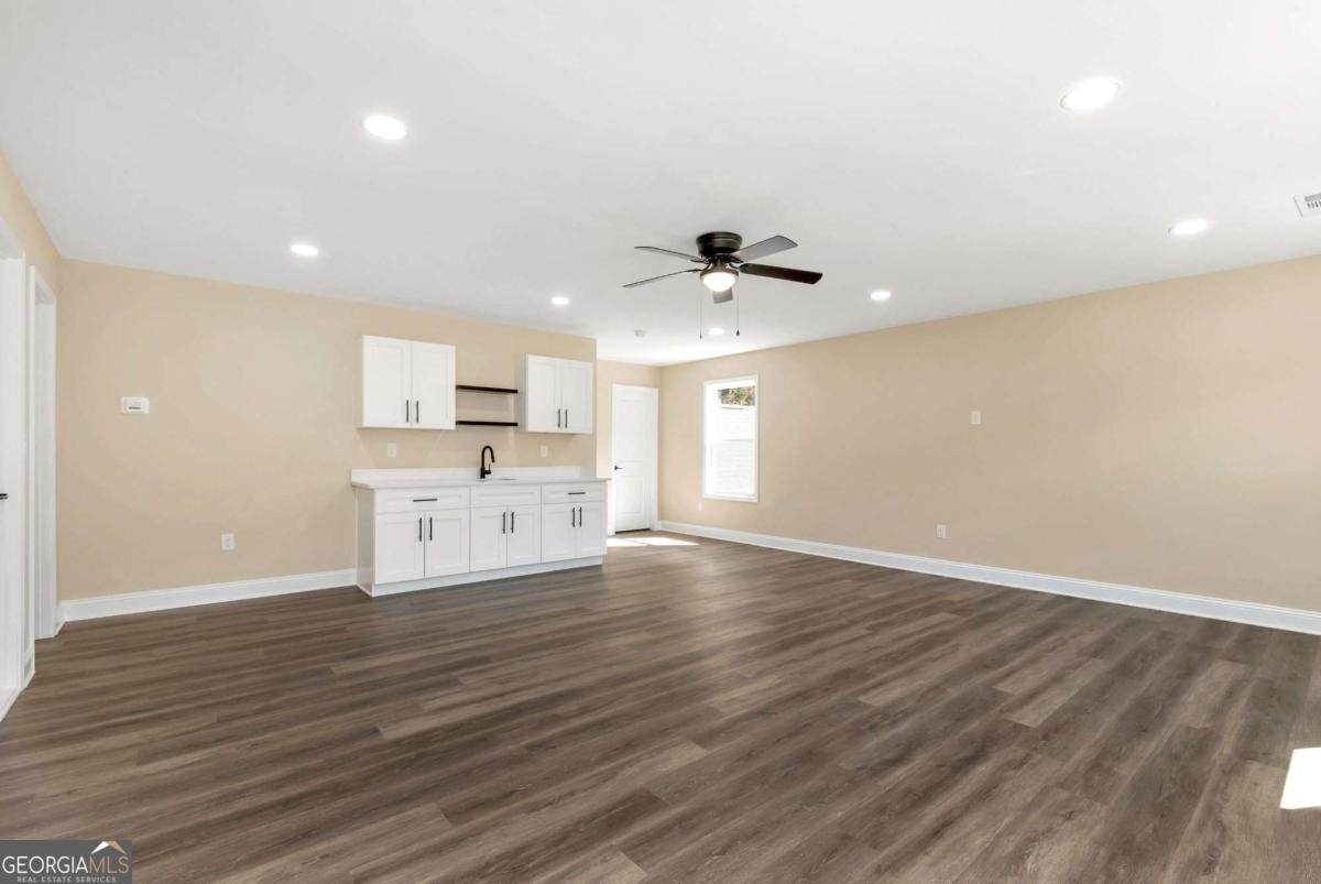 526 Whirlaway Street Jefferson - 38