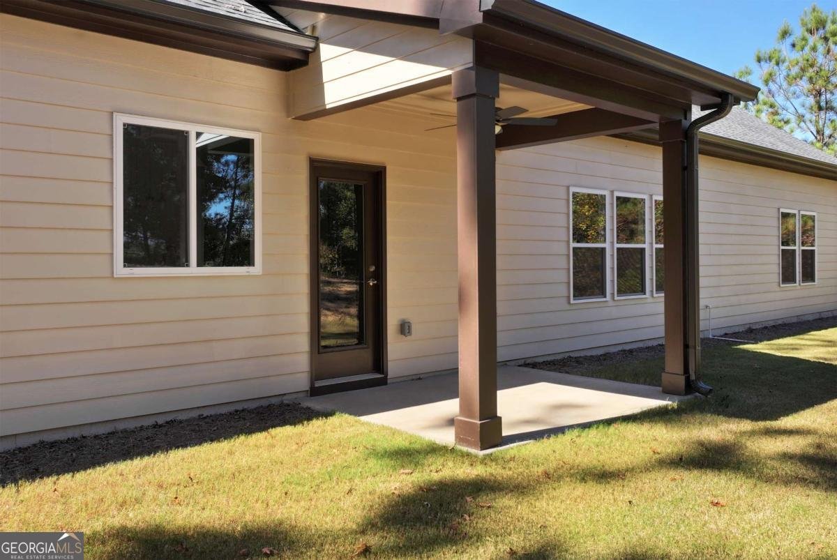 526 Whirlaway Street Jefferson - 42