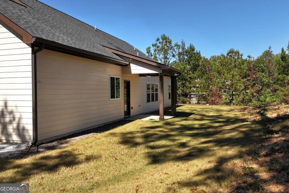 526 Whirlaway Street Jefferson - 44