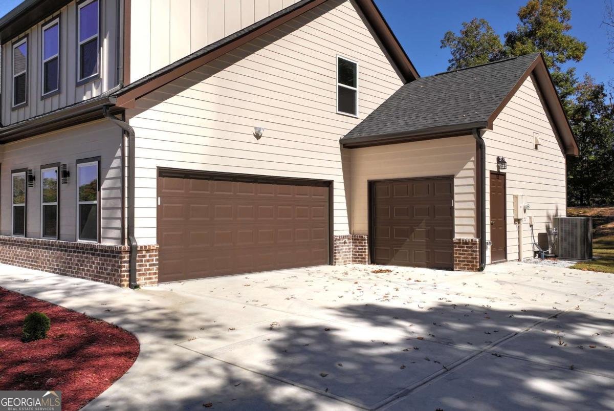 526 Whirlaway Street Jefferson - 45