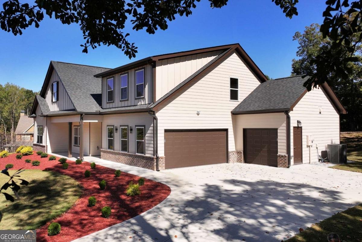 526 Whirlaway Street Jefferson - 46